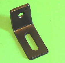 Hellanker beslagene D303