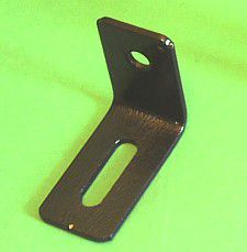 Hellanker beslagene D403