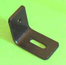 Hellanker jordanker beslagene A506