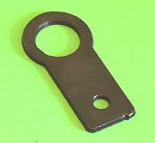 Hellanker beslagene G303