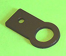 Hellanker beslagene G405