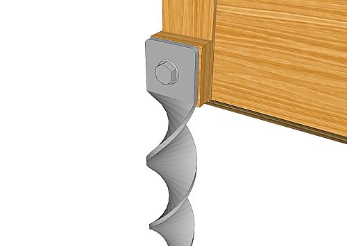 forankring-haveskur-3