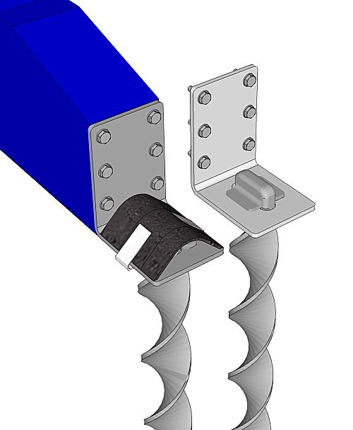 Jordankre til cross country